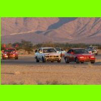 221 - LeMons Chuckwalla 2012.jpg